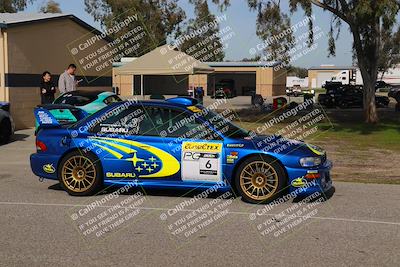 media/Jan-10-2026-Turn8 Trackdays (Sat) [[448b66da83]]/Around the Pits/